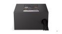 Zasilacz Endorfy Vero L5 700W