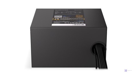 Zasilacz Endorfy Vero L5 700W
