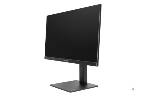 AG NEOVO MONITOR LED LH-2404 HDMI DP 120 Hz