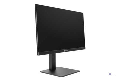 AG NEOVO MONITOR LED LH-2404 HDMI DP 120 Hz