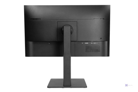 AG NEOVO MONITOR LED LH-2404 HDMI DP 120 Hz