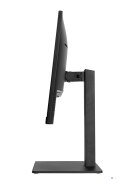 AG NEOVO MONITOR LED LH-2404 HDMI DP 120 Hz