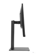 AG NEOVO MONITOR LED LH-2404 HDMI DP 120 Hz