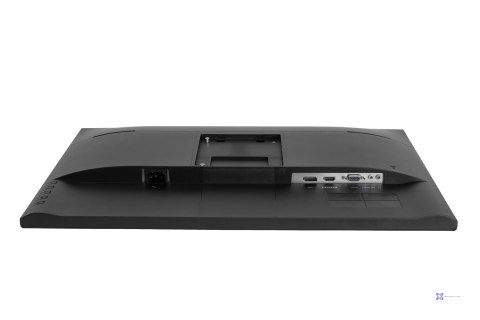AG NEOVO MONITOR LED LH-2404 HDMI DP 120 Hz