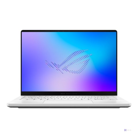 ASUS ROG Zephyrus G14 GU405AR-SY003W Ultra 9 386H 14.0" 3K OLED 120Hz 1100nits AG 32GB LPDDR5X 8533 SSD1TB GeForce RTX 5070 Ti 1