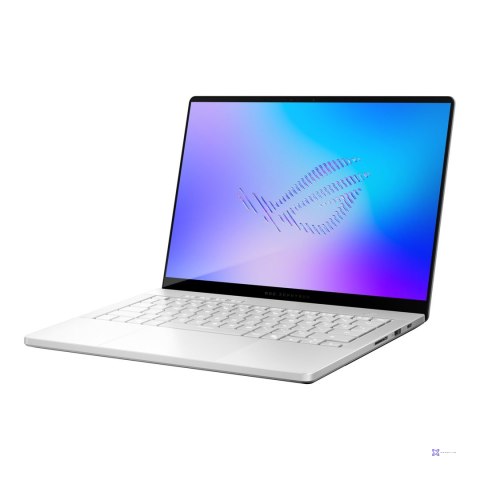 ASUS ROG Zephyrus G14 GU405AR-SY003W Ultra 9 386H 14.0" 3K OLED 120Hz 1100nits AG 32GB LPDDR5X 8533 SSD1TB GeForce RTX 5070 Ti 1