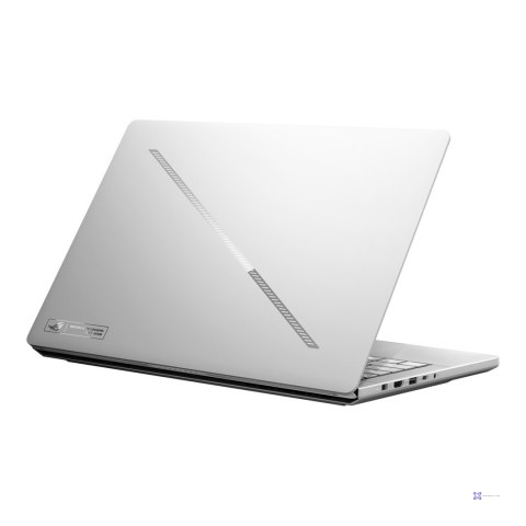 ASUS ROG Zephyrus G14 GU405AR-SY003W Ultra 9 386H 14.0" 3K OLED 120Hz 1100nits AG 32GB LPDDR5X 8533 SSD1TB GeForce RTX 5070 Ti 1