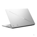 ASUS ROG Zephyrus G14 GU405AR-SY003W Ultra 9 386H 14.0" 3K OLED 120Hz 1100nits AG 32GB LPDDR5X 8533 SSD1TB GeForce RTX 5070 Ti 1