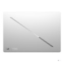 ASUS ROG Zephyrus G14 GU405AR-SY003W Ultra 9 386H 14.0" 3K OLED 120Hz 1100nits AG 32GB LPDDR5X 8533 SSD1TB GeForce RTX 5070 Ti 1