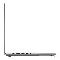 ASUS ROG Zephyrus G14 GU405AR-SY003W Ultra 9 386H 14.0" 3K OLED 120Hz 1100nits AG 32GB LPDDR5X 8533 SSD1TB GeForce RTX 5070 Ti 1