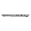 ASUS ROG Zephyrus G14 GU405AR-SY003W Ultra 9 386H 14.0" 3K OLED 120Hz 1100nits AG 32GB LPDDR5X 8533 SSD1TB GeForce RTX 5070 Ti 1