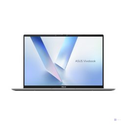 ASUS Vivobook 16 X1607CA-MB059 Ultra 5 225H 16.0