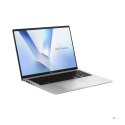 ASUS Vivobook 16 X1607CA-MB059 Ultra 5 225H 16.0"WUXGA IPS-level Panel 60Hz 300nits 16GB DDR5 SSD512 Intel Graphics WLAN+BT Cam1