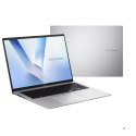 ASUS Vivobook 16 X1607CA-MB059 Ultra 5 225H 16.0"WUXGA IPS-level Panel 60Hz 300nits 16GB DDR5 SSD512 Intel Graphics WLAN+BT Cam1