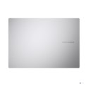 ASUS Vivobook 16 X1607CA-MB059 Ultra 5 225H 16.0"WUXGA IPS-level Panel 60Hz 300nits 16GB DDR5 SSD512 Intel Graphics WLAN+BT Cam1