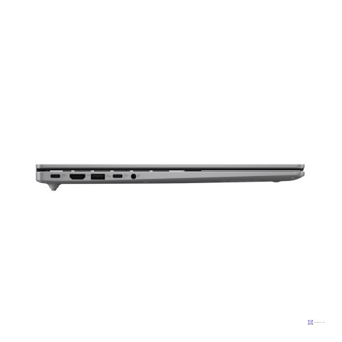 ASUS Vivobook 16 X1607CA-MB059 Ultra 5 225H 16.0"WUXGA IPS-level Panel 60Hz 300nits 16GB DDR5 SSD512 Intel Graphics WLAN+BT Cam1