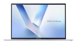 ASUS Vivobook 16 M1605NAQ-MB117 Ryzen 5 150 16.0