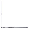 ASUS Vivobook 16 M1605NAQ-MB117 Ryzen 5 150 16.0"WUXGA IPS-level Panel 60Hz 300nits AG 16GB DDR5 SSD512 AMD Radeon Graphics WLAN
