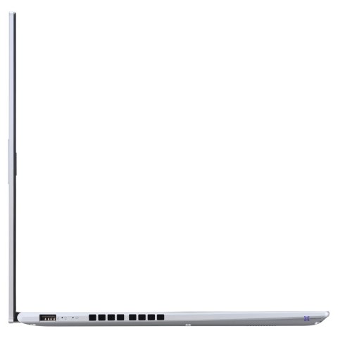 ASUS Vivobook 16 M1605NAQ-MB117 Ryzen 5 150 16.0"WUXGA IPS-level Panel 60Hz 300nits AG 16GB DDR5 SSD512 AMD Radeon Graphics WLAN