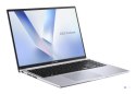 ASUS Vivobook 16 M1605NAQ-MB117 Ryzen 5 150 16.0"WUXGA IPS-level Panel 60Hz 300nits AG 16GB DDR5 SSD512 AMD Radeon Graphics WLAN