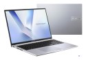 ASUS Vivobook 16 M1605NAQ-MB117 Ryzen 5 150 16.0"WUXGA IPS-level Panel 60Hz 300nits AG 16GB DDR5 SSD512 AMD Radeon Graphics WLAN
