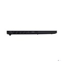 ASUS Vivobook 16 M1607KA-MB164W Ryzen AI 5 330 16.0"WUXGA IPS-level Panel 60Hz 300nits AG 16GB DDR5 SSD512 Radeon Graphics WLAN+