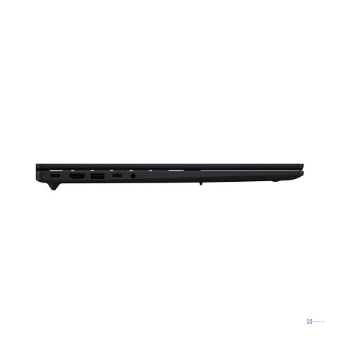 ASUS Vivobook 16 M1607KA-MB164W Ryzen AI 5 330 16.0"WUXGA IPS-level Panel 60Hz 300nits AG 16GB DDR5 SSD512 Radeon Graphics WLAN+