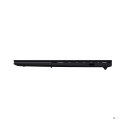 ASUS Vivobook 16 M1607KA-MB164W Ryzen AI 5 330 16.0"WUXGA IPS-level Panel 60Hz 300nits AG 16GB DDR5 SSD512 Radeon Graphics WLAN+