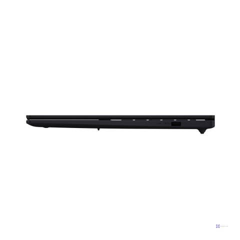 ASUS Vivobook 16 M1607KA-MB164W Ryzen AI 5 330 16.0"WUXGA IPS-level Panel 60Hz 300nits AG 16GB DDR5 SSD512 Radeon Graphics WLAN+