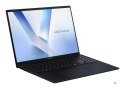ASUS Vivobook 16 M1607KA-MB164W Ryzen AI 5 330 16.0"WUXGA IPS-level Panel 60Hz 300nits AG 16GB DDR5 SSD512 Radeon Graphics WLAN+