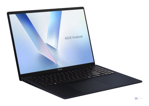 ASUS Vivobook 16 M1607KA-MB164W Ryzen AI 5 330 16.0"WUXGA IPS-level Panel 60Hz 300nits AG 16GB DDR5 SSD512 Radeon Graphics WLAN+