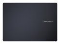 ASUS Vivobook 16 M1607KA-MB164W Ryzen AI 5 330 16.0"WUXGA IPS-level Panel 60Hz 300nits AG 16GB DDR5 SSD512 Radeon Graphics WLAN+