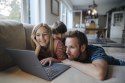 ASUS Vivobook 16 M1607KA-MB164W Ryzen AI 5 330 16.0"WUXGA IPS-level Panel 60Hz 300nits AG 16GB DDR5 SSD512 Radeon Graphics WLAN+