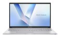 ASUS Vivobook 17 X1704MA-AU038 Core 7 350 17.3"FHD IPS-level Panel 60Hz 250nits AG 16GB DDR5 SSD512 Intel Graphics WLAN+BT Cam72