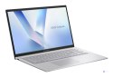 ASUS Vivobook 17 X1704MA-AU038 Core 7 350 17.3"FHD IPS-level Panel 60Hz 250nits AG 16GB DDR5 SSD512 Intel Graphics WLAN+BT Cam72