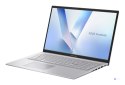 ASUS Vivobook 17 X1704MA-AU038 Core 7 350 17.3"FHD IPS-level Panel 60Hz 250nits AG 16GB DDR5 SSD512 Intel Graphics WLAN+BT Cam72