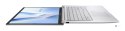 ASUS Vivobook 17 X1704MA-AU038 Core 7 350 17.3"FHD IPS-level Panel 60Hz 250nits AG 16GB DDR5 SSD512 Intel Graphics WLAN+BT Cam72