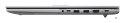 ASUS Vivobook 17 X1704MA-AU038 Core 7 350 17.3"FHD IPS-level Panel 60Hz 250nits AG 16GB DDR5 SSD512 Intel Graphics WLAN+BT Cam72