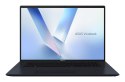 ASUS Vivobook 18 M1807GA-S8002W Ryzen AI 5 430 18.0"WUXGA IPS-level Panel 144Hz 300nits AG 16GB DDR5 SSD512 Radeon Graphics WLAN