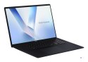 ASUS Vivobook 18 M1807GA-S8002W Ryzen AI 5 430 18.0"WUXGA IPS-level Panel 144Hz 300nits AG 16GB DDR5 SSD512 Radeon Graphics WLAN