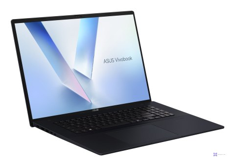 ASUS Vivobook 18 M1807GA-S8002W Ryzen AI 5 430 18.0"WUXGA IPS-level Panel 144Hz 300nits AG 16GB DDR5 SSD512 Radeon Graphics WLAN