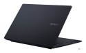 ASUS Vivobook 18 M1807GA-S8002W Ryzen AI 5 430 18.0"WUXGA IPS-level Panel 144Hz 300nits AG 16GB DDR5 SSD512 Radeon Graphics WLAN