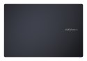 ASUS Vivobook 18 M1807GA-S8002W Ryzen AI 5 430 18.0"WUXGA IPS-level Panel 144Hz 300nits AG 16GB DDR5 SSD512 Radeon Graphics WLAN