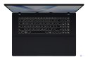 ASUS Vivobook 18 M1807GA-S8002W Ryzen AI 5 430 18.0"WUXGA IPS-level Panel 144Hz 300nits AG 16GB DDR5 SSD512 Radeon Graphics WLAN