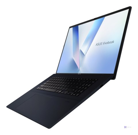 ASUS Vivobook 18 M1807GA-S8002W Ryzen AI 5 430 18.0"WUXGA IPS-level Panel 144Hz 300nits AG 16GB DDR5 SSD512 Radeon Graphics WLAN