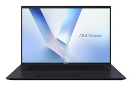 ASUS Vivobook 18 M1807GA-S8006 Ryzen AI 7 445 18.0