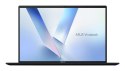 ASUS Vivobook 18 M1807GA-S8006 Ryzen AI 7 445 18.0"WUXGA IPS-level Panel 144Hz 300nits AG 16GB DDR5 SSD512 Radeon Graphics WLAN+