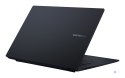 ASUS Vivobook 18 M1807GA-S8006 Ryzen AI 7 445 18.0"WUXGA IPS-level Panel 144Hz 300nits AG 16GB DDR5 SSD512 Radeon Graphics WLAN+