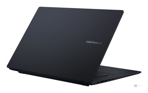 ASUS Vivobook 18 M1807GA-S8006 Ryzen AI 7 445 18.0"WUXGA IPS-level Panel 144Hz 300nits AG 16GB DDR5 SSD512 Radeon Graphics WLAN+