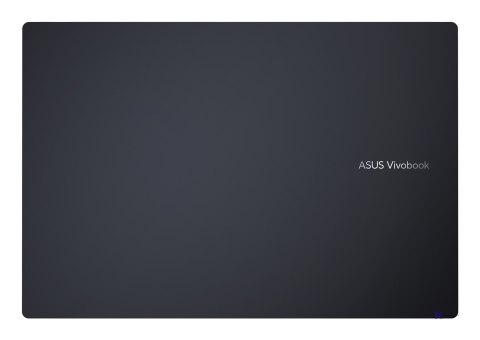 ASUS Vivobook 18 M1807GA-S8006 Ryzen AI 7 445 18.0"WUXGA IPS-level Panel 144Hz 300nits AG 16GB DDR5 SSD512 Radeon Graphics WLAN+